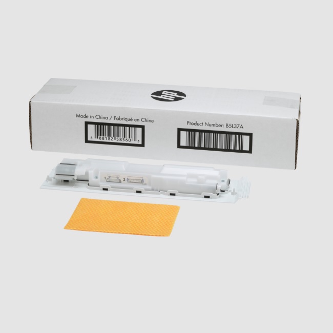 Unidad Recolectora de Tóner HP LaserJet M552/M553/M577 B5L37A - Xerox