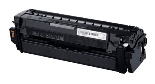 TONER S-PRINT ORIGINAL K503L NEGRO SU152A - Código: SU152A | Compra en Guadalajara
