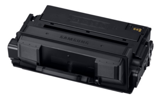 Toner Samsung Original 201L Negro SU873A - SU873A