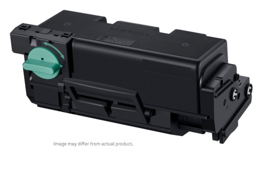 TONER S-PRINT ORIGINAL 303E NEGRO SV026A - Código: SV026A | Compra en Guadalajara