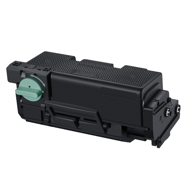Toner HP Sprint SV026A OPEN BOX MLT-D303E negro SL-M4580FX 40 000 paginas  SV026AOB - Código: SV026AOB | Compra en Guadalajara