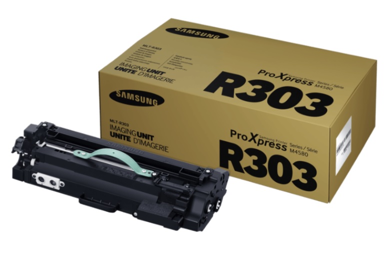 TAMBOR S-PRINT ORIGINAL R303 SV145A - Código: SV145A | Compra en Guadalajara