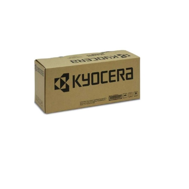 Toner Kyocera TK-5242k 4K Paginas Compatible con P5026cdn/P5026cdw/M5526cdn/M5526cdw Negro 1T02R70USV - Código: 1T02R70USV | Compra en Guadalajara