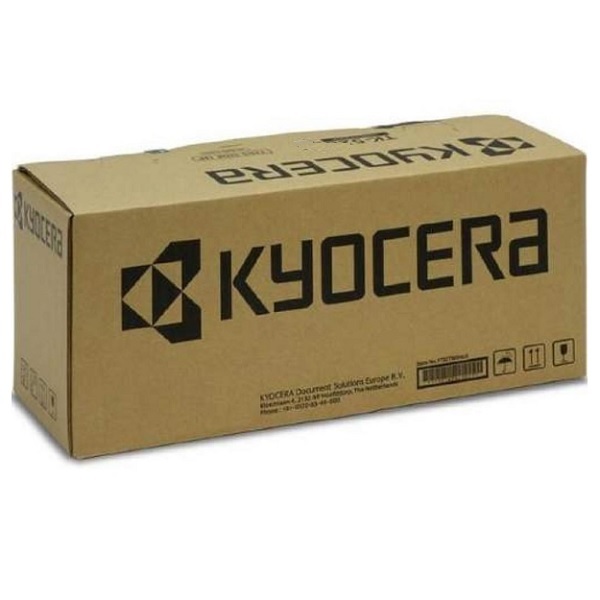 Tóner KYOCERA TK-5432M Tóner KYOCERA TK-5432M 1T0C0ABUS1. 1250 Páginas Magenta - Código: 1T0C0ABUS1 | Compra en Guadalajara