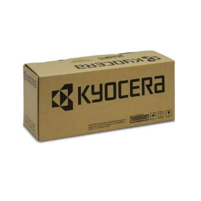 Tóner Kyocera TK-5442C Color Cian Compatible ECOSYS P5026cdw/PA2100cwx/PA2100cx 1T0C0ACUS0 - Código: 1T0C0ACUS0 | Compra en Guadalajara