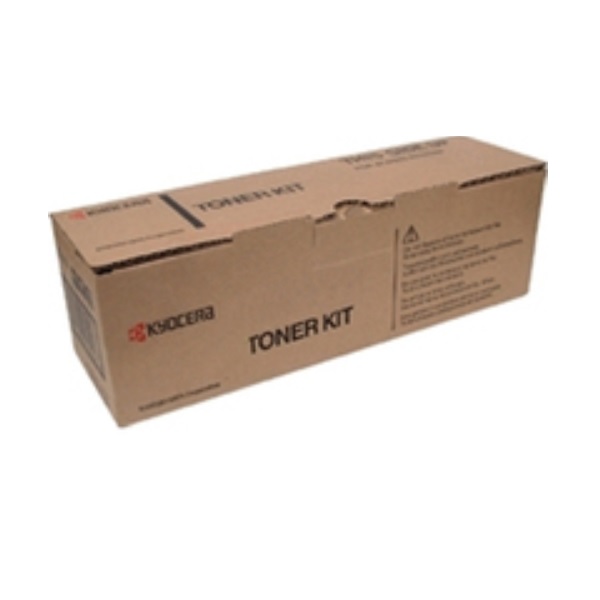 TONER KYOCERA TK-5442M MAGENTA ECOSYS P5026CDW / PA2100CWX / PA2100CX 2 400 PAG  1T0C0ABUS0 - Código: 1T0C0ABUS0 | Compra en Guadalajara