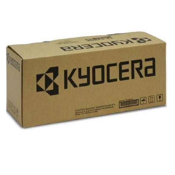 TONER KYOCERA TK-5442Y AMARILLO ECOSYS P5026CDW / PA2100CWX / PA2100CX 2 400 PAG  1T0C0AAUS0 - Código: 1T0C0AAUS0 | Compra en Guadalajara
