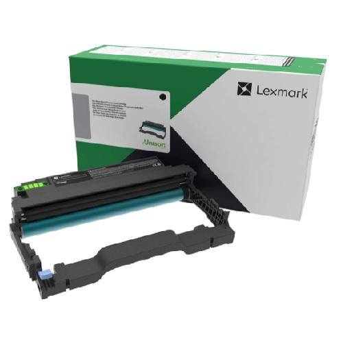 UNIDAD DE IMAGEN LEXMARK B220Z00 B220Z00 - Código: B220Z00 | Compra en Guadalajara