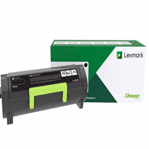 Toner Lexmark C234Hm0 Magenta C234HM0 - C234HM0