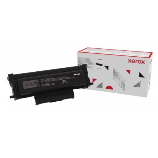 Tóner XEROX B230/B225/B235 XEROX 006R04403 TONER NEGRO 3000 PAG - Código: 006R04403 | Compra en Guadalajara