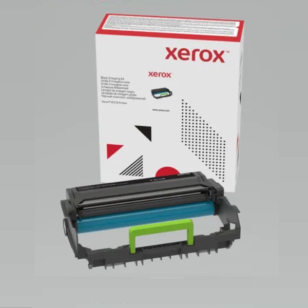 Tambor XEROX B310/B305/B315 XEROX 013R00690 TAMBOR - Código: 013R00690 | Compra en Guadalajara