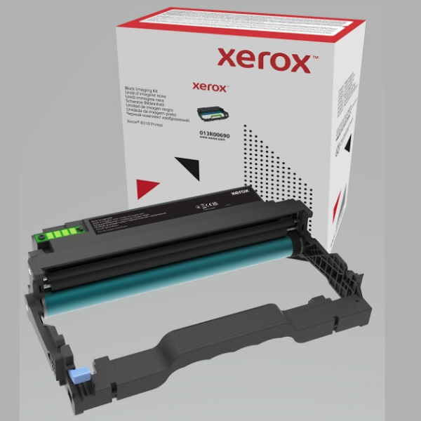 Unidad De Imagen Xerox B230 B225 B235 013R00691 - 013R00691