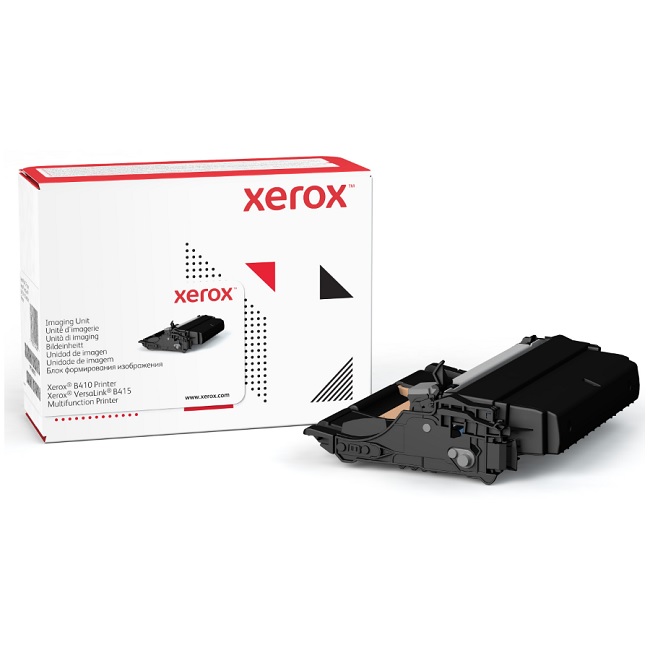 Tambor XEROX 013R00702 KIT IMAGEN TAMBOR 75K SFP/MFP B415 - Código: 013R00702 | Compra en Guadalajara