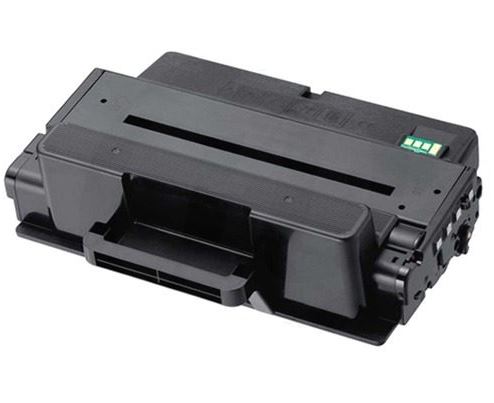 XEROX 106R02312 TONER NEGRO ALTO         WC 3325 106R02312 EAN UPC 095205623123 - 106R02312