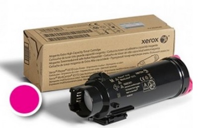 TONER XEROX 106R03694 MAGENTA PHASER 6510 WC 6515 EXTRA ALTA CAPACIDAD 4 300 PAG  106R03694 - Código: 106R03694 | Compra en Guadalajara