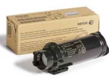TONER XEROX 106R03695 AMARILLO PHASER 6510 WC 6515 EXTRA ALTA CAPACIDAD 4 300 PAG  106R03695 - Código: 106R03695 | Compra en Guadalajara