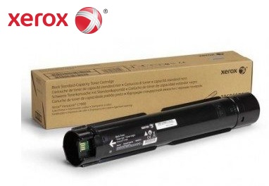 TONER XEROX 106R03769 NEGRO VERSALINK C7000 5 300 PAG  106R03769 - Código: 106R03769 | Compra en Guadalajara