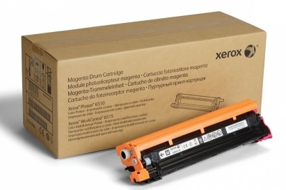Tambor Xerox 108R01418 Magenta 48.000 Páginas 108R01418 - Código: 108R01418 | Compra en Guadalajara