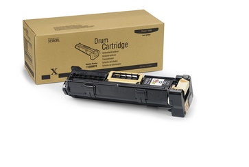 Tambor XEROX Phaser 5500 XEROX 113R00670 Tambor De Impresión. Compatible Con Phaser 5500 5550 60000 Págs. - Código: 113R00670 | Compra en Guadalajara