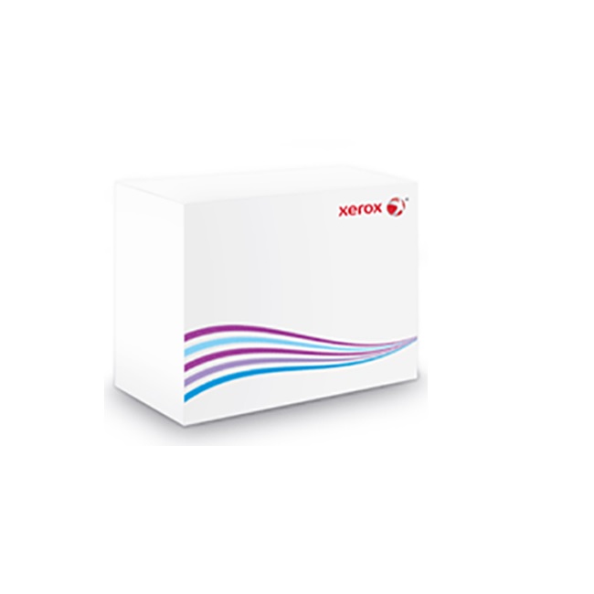 RODILLO DE TRANSFERENCIA XEROX VERSALINK B70XX 200K 115R00116 - Código: 115R00116 | Compra en Guadalajara
