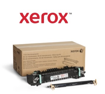 Kit De Mantenimiento XEROX VersaLink B400 XEROX 115R00119 KIT DE MANTENIMIENTO - Código: 115R00119 | Compra en Guadalajara