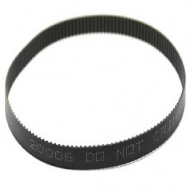 Kit Correa Zebra de transmisión de 203 Dpi Serie ZT400 Serie 79866M - Lexmark