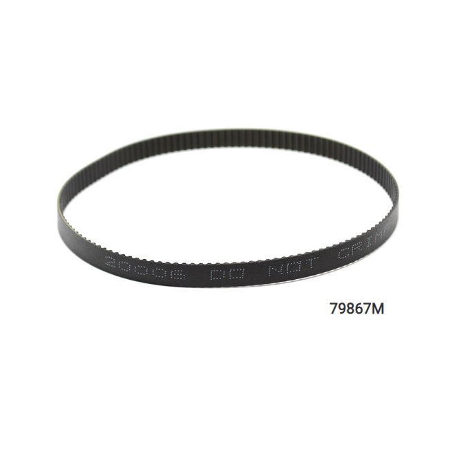 Kit Drive Belt 300600dpi ZM - Código: 79867M | Compra en Guadalajara