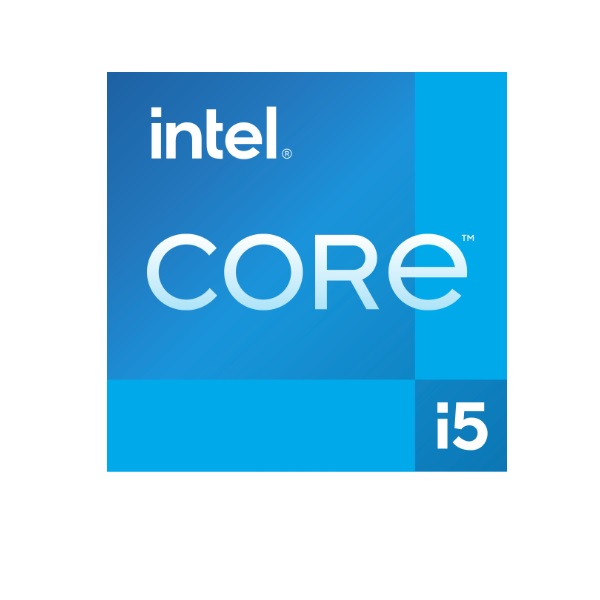 Cpu Intel Core I5 14600K Soc1700 14Th Gen 3 5Ghz Bx8071514600K - BX8071514600K
