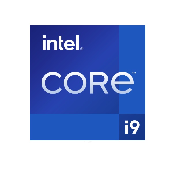 Intel Core I9 11900  25 Ghz  8 Ncleos  16 Hilos  16 Mb Cach  Lga1200 Socket  Caja - BX8070811900
