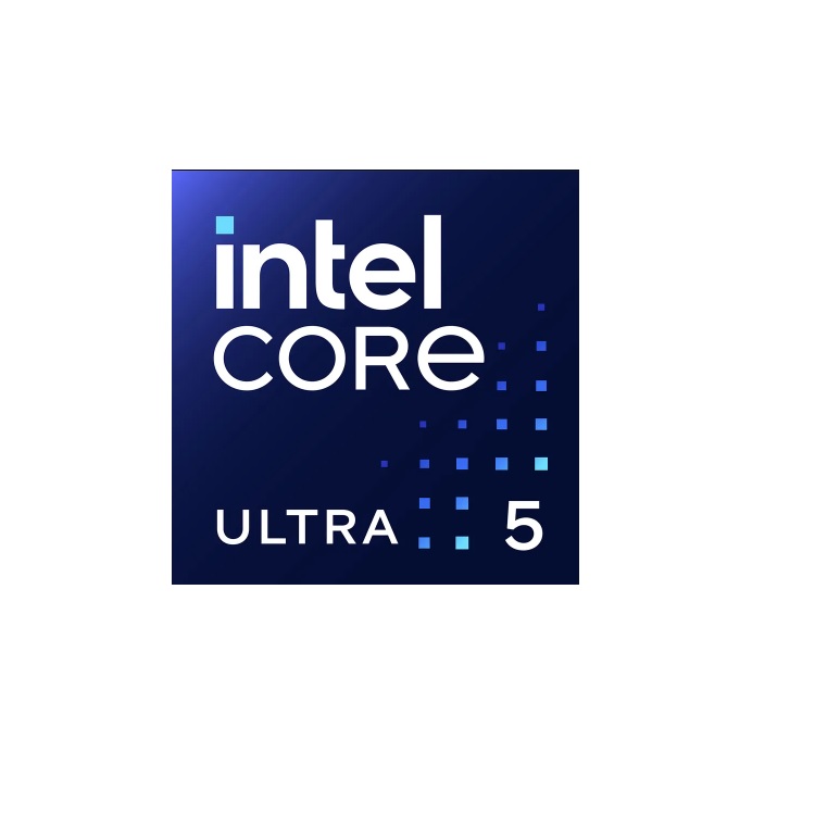 PROCESADOR INTEL BX80768250KF CORE ULTRA 5 250KF PLUS IA S-1851 18CORES S/GRAFICOS S/VENTILADOR - Código: BX80768250KF | Compra en Guadalajara