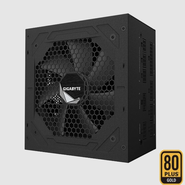 GP-UD1000GM-PG5 FUENTE DE PODER GIGABYTE 1000W GP-UD1000GM-PG5 MODULAR 80 PLUS GOLD ATX ULTRA DURABLE UPC 