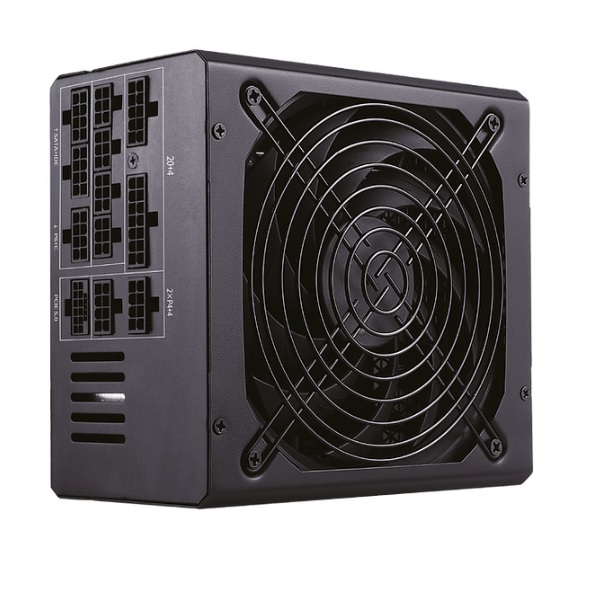 Fuente De Poder Naceb Technology NA-0627 Fuente De Poder GAMER NACEB Na-0627 1000w 80 Plus Gold Modular Conectores 1x 204pin - 2x 8pin P4p4 - 3x PCIe 62p - 3x Molex - SATA 31 1 PCIe 5. - Código: NA-0627 | Compra en Guadalajara