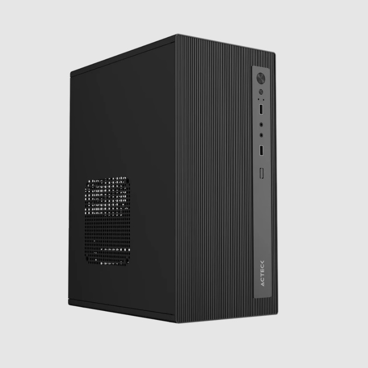 INGRAM AC-944571 CABINET 2026  PERFORMANCE MINI TOWER CASE MINI II - Código: AC-944571 | Compra en Guadalajara