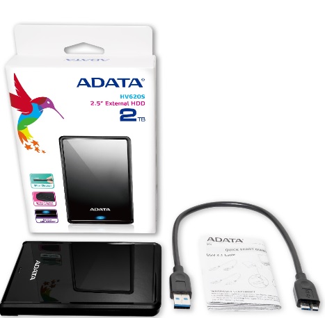 AHV620S-2TU31-CBK