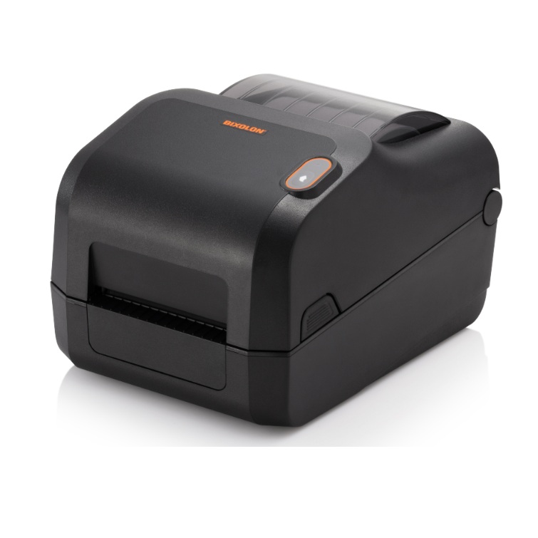 Impresora de Etiquetas Bixolon XD3-40TDK Termica Directa 4in / 203dpi / Usb/ Velocidad de imp 5 ips 127 mm/sr XD3-40TDK - Código: XD3-40tDK | Compra en Guadalajara