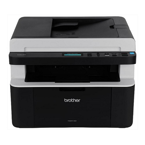 DCP1617NW