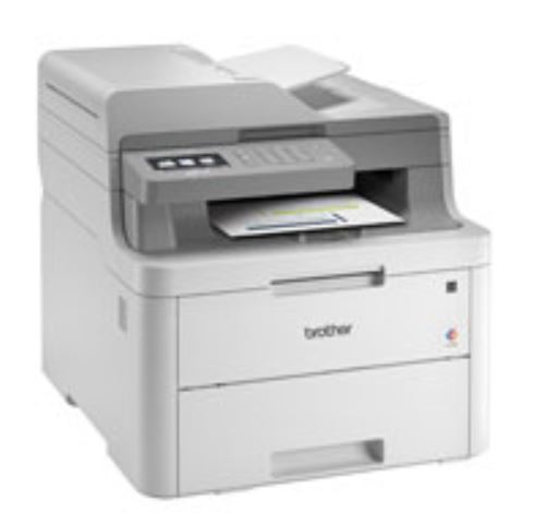 MFCL3710CW