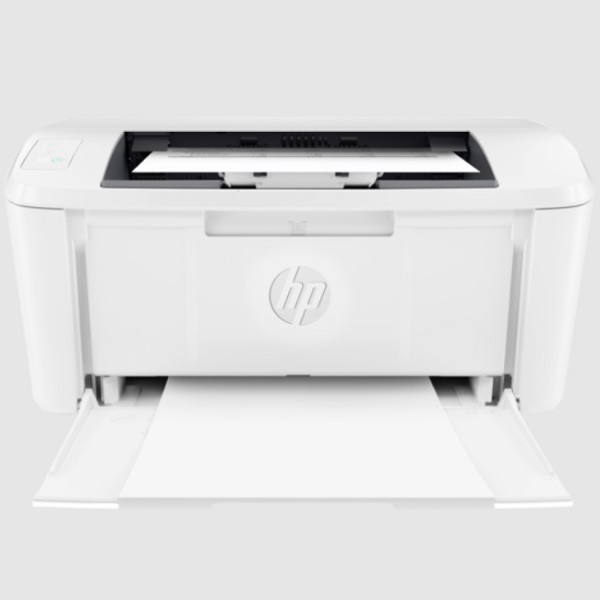 Impresora Hps Hp Pro M111W 20 Ppm Negro Laserjet Usb Wifi Monocromatica 7MD68A - 7MD68A