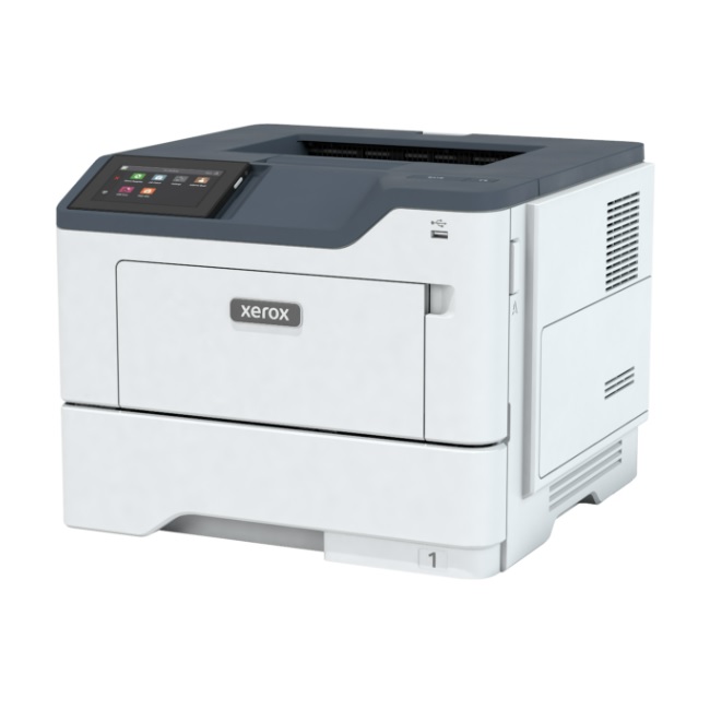 Xerox B410Dn Impresora Lser Color 1200 X 2400 Dpi A4 B410_DN - B410_DN