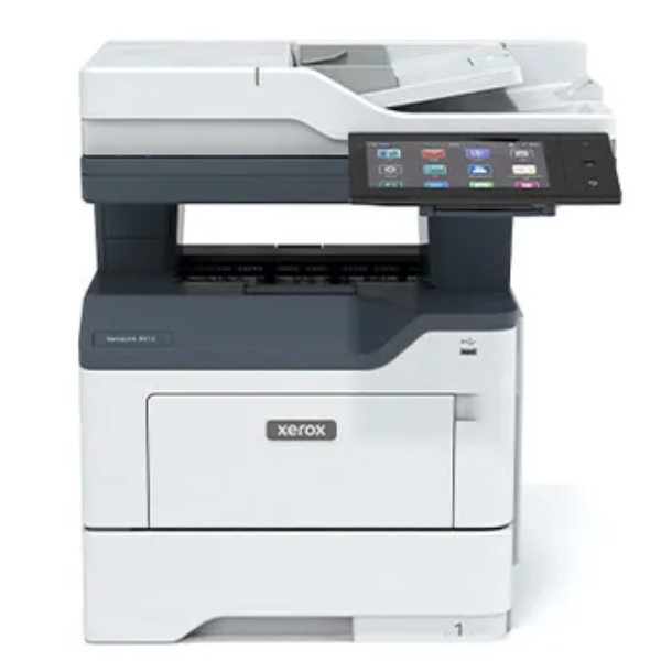 Xerox Versalink B415Dn Impresora Multifuncin Laser A4 1200 X 1200 Dpi 47 Ppm B415_DN - B415_DN