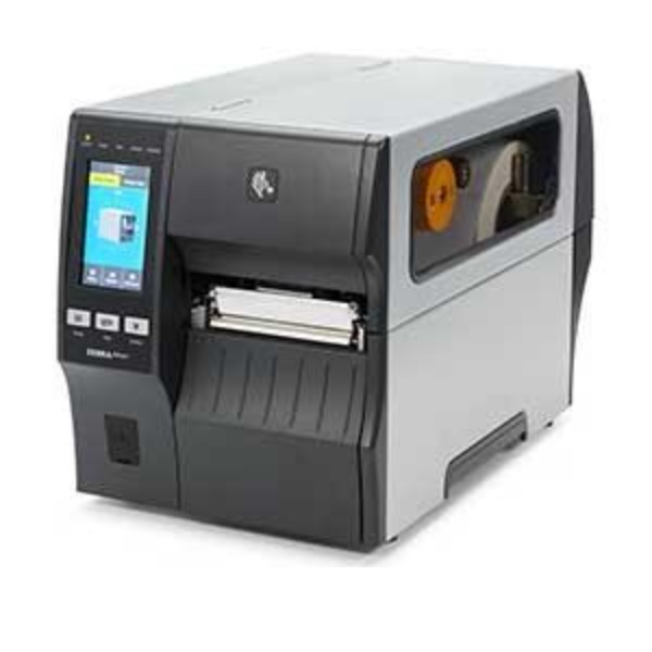 ZT411 TT 4IN203 DPISERIAL  USBREDBT 41/MFIPEEL W/ FULL REWI - Código: ZT41142-T410000Z | Compra en Guadalajara