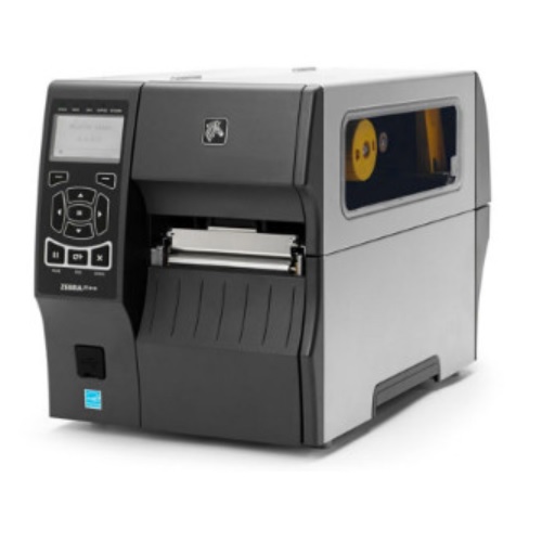 ZT421 TT 6IN203 DPISERIAL  USBREDBT 41/MFI USB HOST EZPL - Código: ZT42162-T010000Z | Compra en Guadalajara