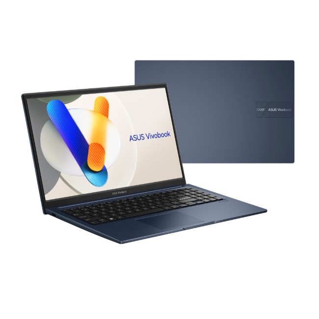 NB ASUS VIVOBOOK 15 156IN  I3 W11H 8G 512 SSD 1YW AZUL - Acer