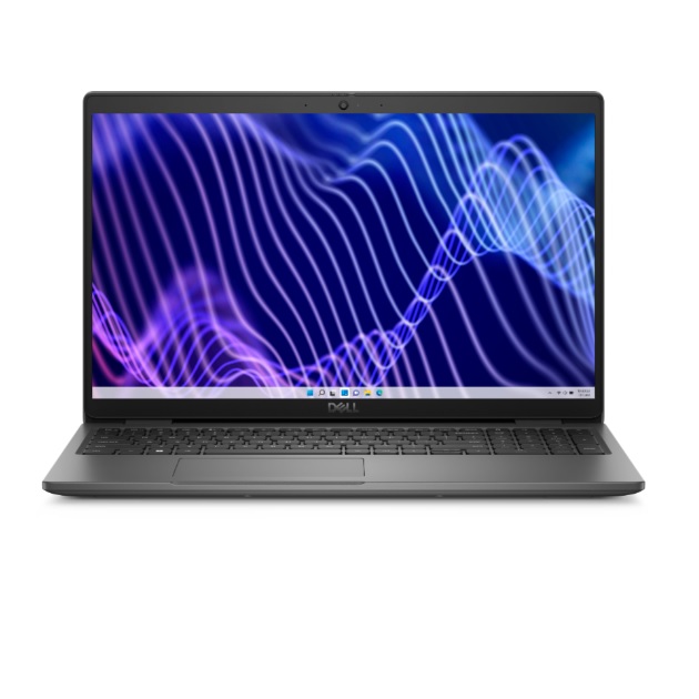Laptop Dell Latitude 3540 Intel Core i5-1335U 15 pulg 8GB 256GB SSD Windows 11 Pro  1028413791567 - Código: 1028413791567 | Compra en Guadalajara