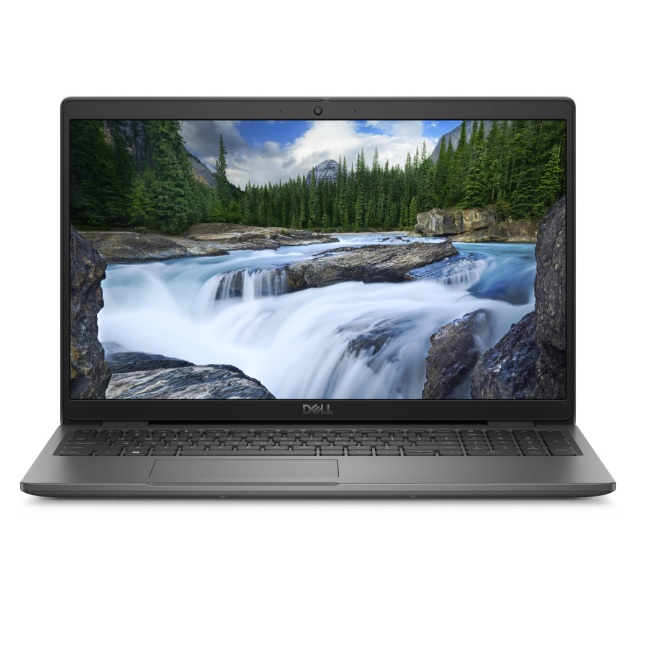 Laptop Dell Latitude 3540 Intel Core I51345U 15 Pulg 16Gb 512Gb Ssd Windows 11 Pro UPC  - 0B20324