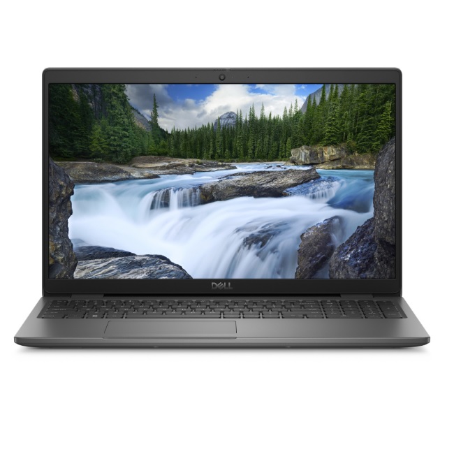 Laptop Dell Latitude 3540 Intel Core i5-1345U 15 pulg 16GB 512GB SSD WIndows 11 Pro 5Años Garantía CS ProSupport  10311672989871 - Código: 10311672989871 | Compra en Guadalajara