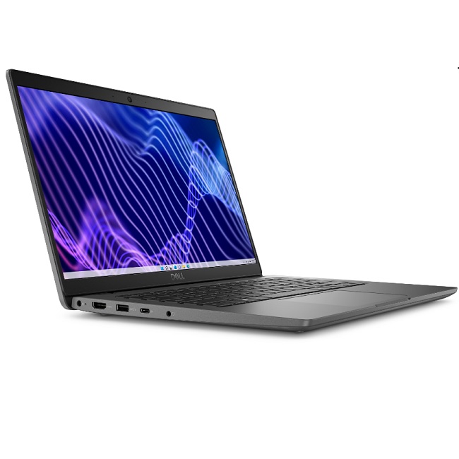 NB LATITUDE 3440 14 CI5-1335U  W11P 16GB 512GBSSD 3YW PS - Código: 1033579110628 | Compra en Guadalajara