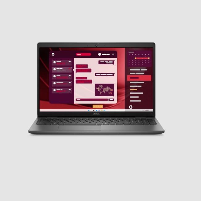 Laptop Dell Latitude 3550 Intel Core Ultra5-125U 15 pulg Touch 16GB 512GB SSD c/Lector de Huella Windows 11 Pro  300018353662 - Código: 300018353662 | Compra en Guadalajara