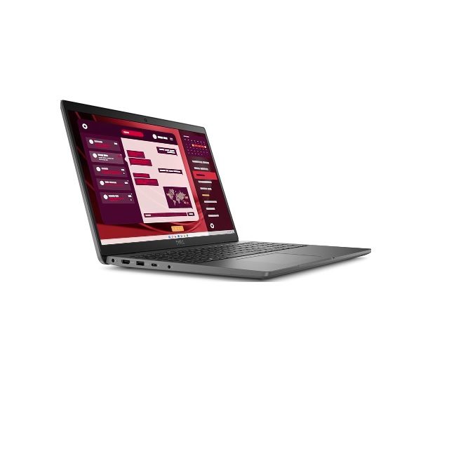 Laptop Dell Latitude 3550 Intel Core Ultra5-125U 15 pulg 16GB 512GB SSD Windows 11 Pro  30001850809801 - Código: 30001850809801 | Compra en Guadalajara