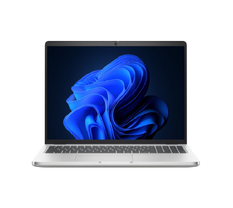 Laptop Dell Pro Plus PB16250 Intel Ultra 7-268V NPU 48 TOPS16 pulg 32GB 1TB SSD Windows 11 Pro Garantia 3 años ProSupport - Lenovo